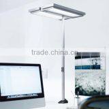 Desk-Mounted Luminaire TYCOON LED DYT