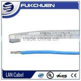 Multi Pairs 25p-300p Telephone Communication Indoor,cat3 Cable Largest Number thumbnail-6