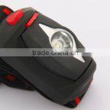 Fashion Plastic 1W LED Headlamp thumbnail-5