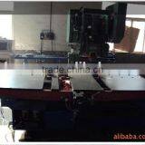 Galvanized Metal Steel Stamping Parts thumbnail-2