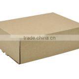 2015 Red and Black Smart Zed Bull With Super Mini Zed Bull Key Transponder Programmer via Fast Shipping thumbnail-6