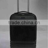 CONWOOD Trolley Luggage Set thumbnail-1