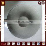 Competitive Price Soft Pleasant Inflatable Sofas for Home Use