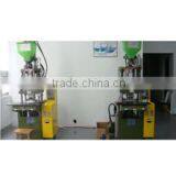 Shenzhen OPLED Technology Co., Ltd. company overview - view 1 thumbnail