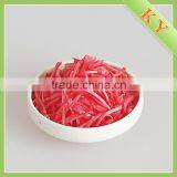 Pickled Ginger Bar, Pickled Ginger Stick, Pickle Ginger Stripe, Professional Ginger Products Factory in China thumbnail-1