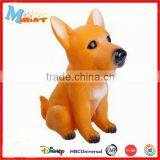 3d Model Dog Sculptures Customize Small Dog Figures thumbnail-1