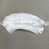 In Stock PE Pouch Purchasing thumbnail-4