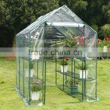 One Stop Gardens Greenhouse for Sale thumbnail-3