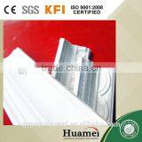 Gypsum Sculpture Cornice thumbnail-5