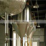 30 Experience Rice Bran Oil Solvent Extraction thumbnail-5