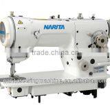 NT-2280 High-speed Zigzag Industrial Sewing Machine thumbnail-1