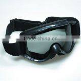 2016 New Style Fashionable Ski Goggles thumbnail-2