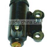 Clutch Sub Pump EQ153-1605D5-050W