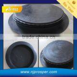 Plastic Marine Flange Face Protection (YZF-C21)