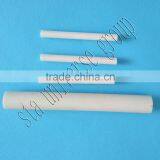 High Thermal Conductivity Al2O3 Alumina CeramicThermocouple Tube thumbnail-1
