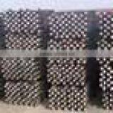 API SPEC 11B Grade KH Sucker Rod thumbnail-3