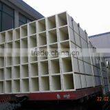 New Coming Best Quality Low Price Rice Mill Bucket Elevator thumbnail-5