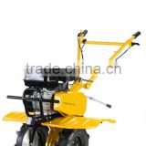 Rotary tillers 7.0HP