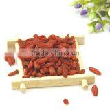 Ningxia Wolfberry and Goji Berry Dried Goji Berry Health Benefits 580 Grains/50g Export Level Goji Berry Dried Fruit Nutrition thumbnail-5