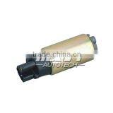 Thread Design 14OZ Stackable Plastic Cup