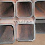 ASTM Square Tube Factory