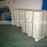 PTFE Sheet/plastic Sheets thumbnail-1