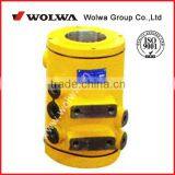 Central Swivel Joint DHZ-1 thumbnail-1