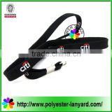 Lanyards wholesale in China
