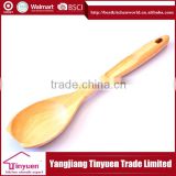 Wholesale Custom Wooden Spoon