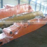 ZX360 Excavator Boom and Stick thumbnail-1