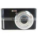 New 18Mp Max 6X Optical Zoom Digital Camera 1080P Full HD Video Support thumbnail-4