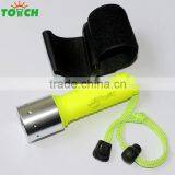 Water Proof Torch Manufacturer Water Proof High Power Flashlight Export Water Proof Light Toach Agent thumbnail-3