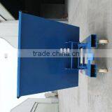 Dump Box thumbnail-1