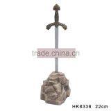 Wholesale Letter Opener Fancy Sword HK8338 thumbnail-1