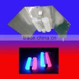 200w Induction Lamp Electronic Ballast thumbnail-4