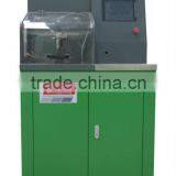 Multifunctional Automatic Diesel CR Injector Test Bench CRI200KA thumbnail-1