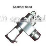 10600nm Ultra Pulse CO2 Fractional Laser 2013071226 thumbnail-3