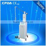 40W Professional CO2 Laser for general surgery laser CL50