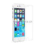 Full Cover 9H Hardness Tempered Glass Screen Protector Film For Iphone 6/6plus Full Cover Quality Choice thumbnail-5