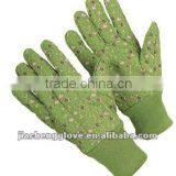 garden gloves; waterproof gardening gloves