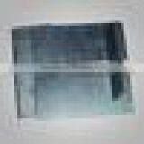 Graphite Plate thumbnail-4