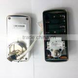 Cheap Price Electronic Key Door Lock Small Size Without External Handle Electric Biometric Door Lock(HF-LA200) thumbnail-3