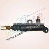 LM-TR02120 Tractor Parts PUMPS & HYDRAULIC Parts thumbnail-1