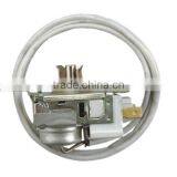 Gas Thermostat - 3ART5VN11 (GE Type) thumbnail-1