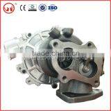 JF135006 1KD 17201-OL030 17201OL030 Turbo Kit FOR 2KD-FTV Diesel, Oil Cool thumbnail-5