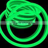 Sunbit Multi-color Building Decoration Waterproof 24V LED RGB Led Lighted Goose Christmas Decoration thumbnail-3