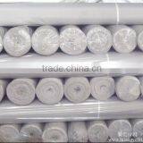 Table Cloth Roll ,cloth Table Cloths ,table Cloth Factory thumbnail-2