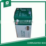 2015 FANCY MILK CARTON CARDBOAED BOX EP91152032 thumbnail-5