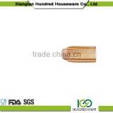 New Type Customized Printed Wooden Wooden Spoons Kitchenware thumbnail-1
