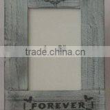 PF1005 Wooden Photo Frame thumbnail-1